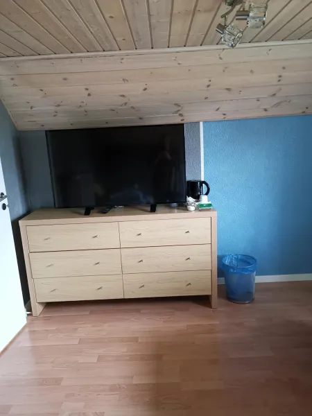 Billede 9 af Skolevænget 35