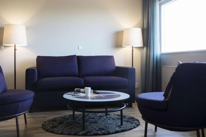 Billede 8 af Scandic Aalborg Øst