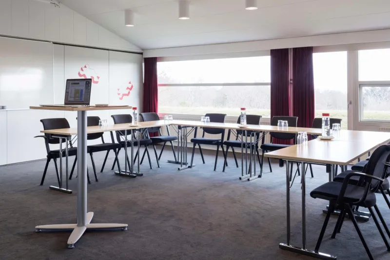 Billede 14 af Scandic Aalborg Øst