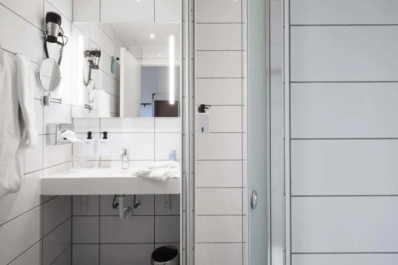 Billede 32 af Scandic Aalborg Øst