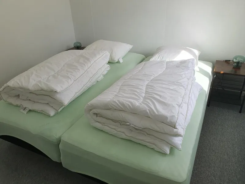 Billede 41 af Feriestedet Skovly