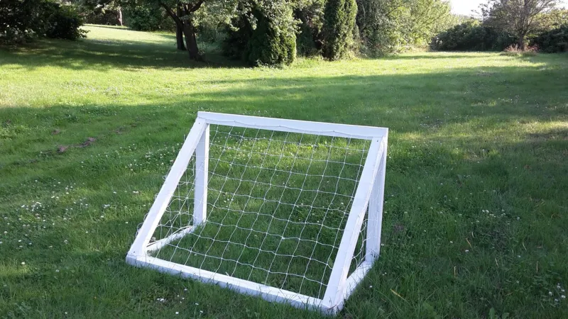 Billede 69 af Feriestedet Skovly
