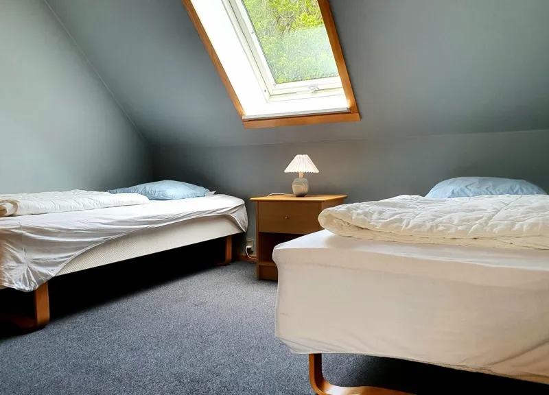 Billede 72 af Feriestedet Skovly