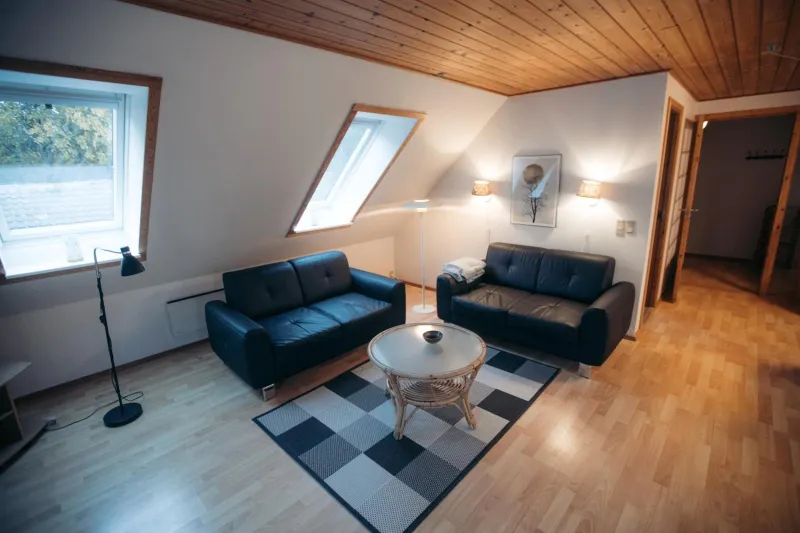 Billede 77 af Feriestedet Skovly