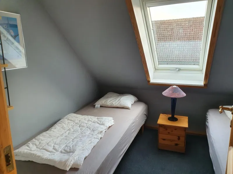 Billede 83 af Feriestedet Skovly