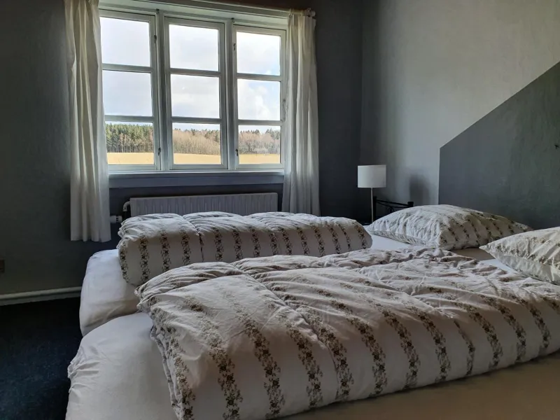 Billede 85 af Feriestedet Skovly