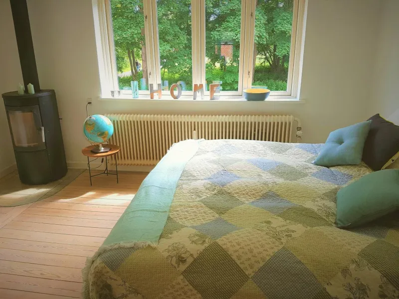 Billede 9 af Koege Guesthouse