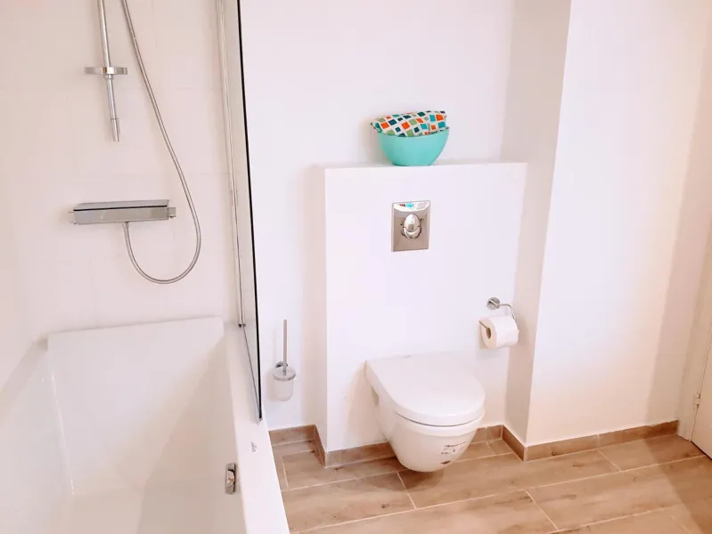 Billede 41 af Koege Guesthouse