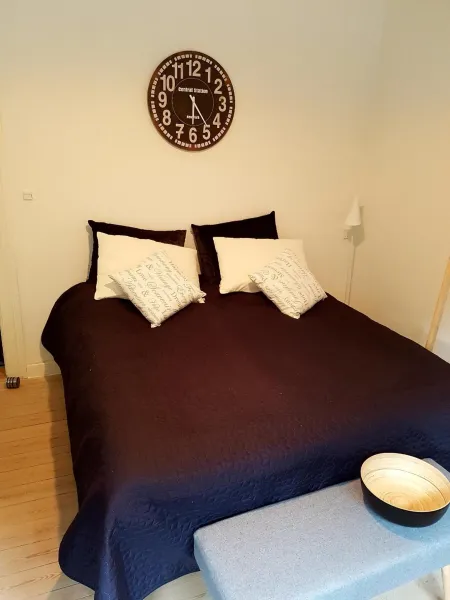 Billede 63 af Koege Guesthouse