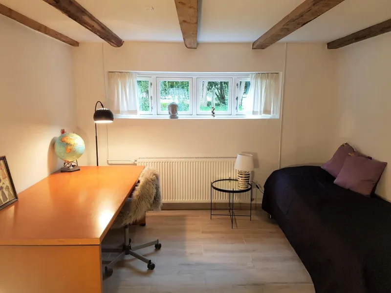 Billede 71 af Koege Guesthouse