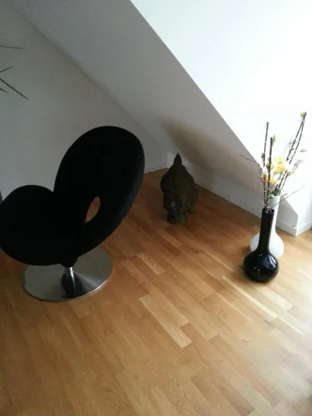Photo 71 of Roskilde B&B