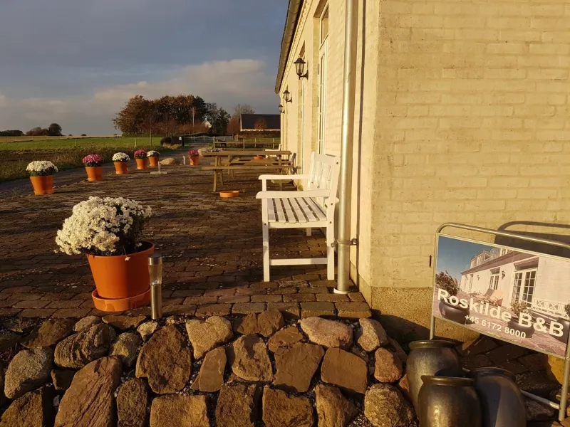 Photo 83 of Roskilde B&B
