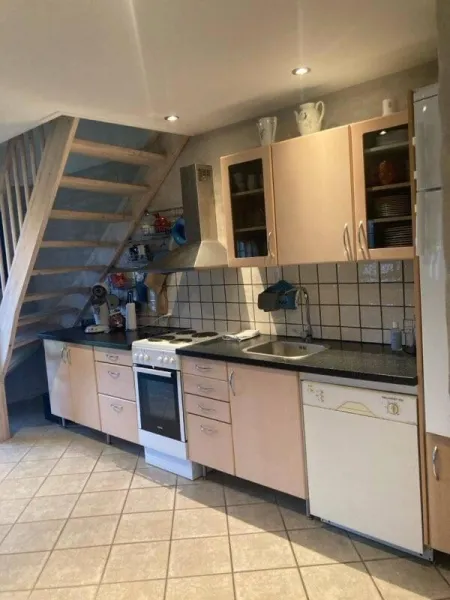 Billede 9 af Bøllingsø Feriehus