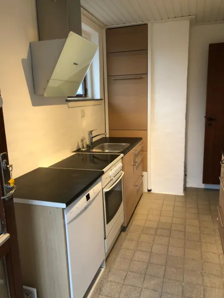 Billede 9 af Emmas hus i Skagen