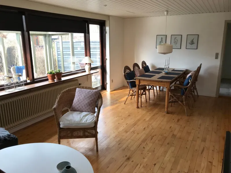 Billede 16 af Emmas hus i Skagen