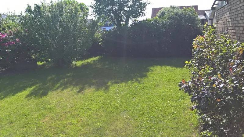 Billede 27 af Emmas hus i Skagen