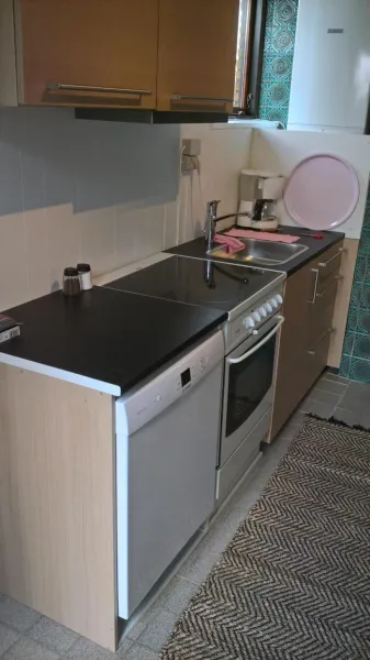Billede 29 af Emmas hus i Skagen