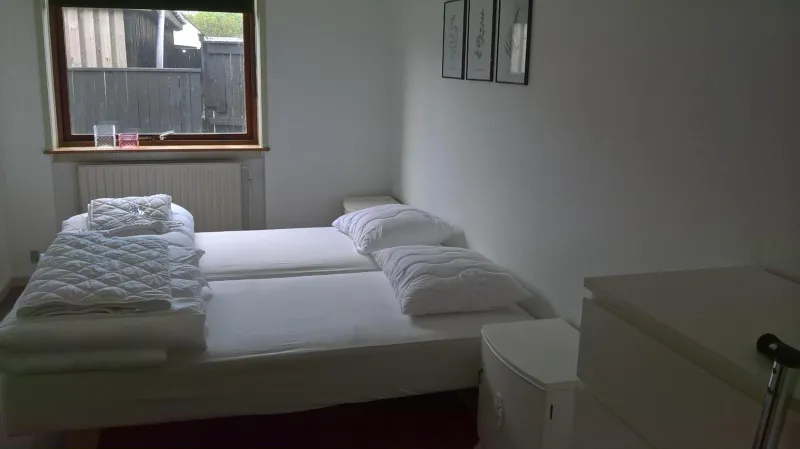 Billede 30 af Emmas hus i Skagen