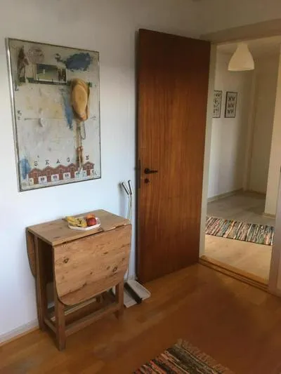 Billede 35 af Emmas hus i Skagen