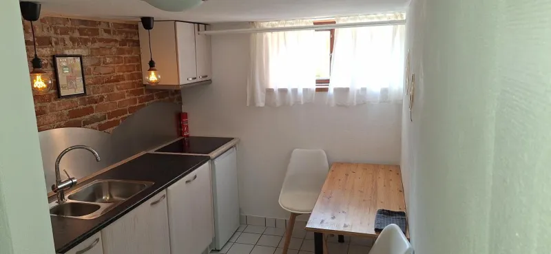 Billede 2 af Cosy VOGI Flat