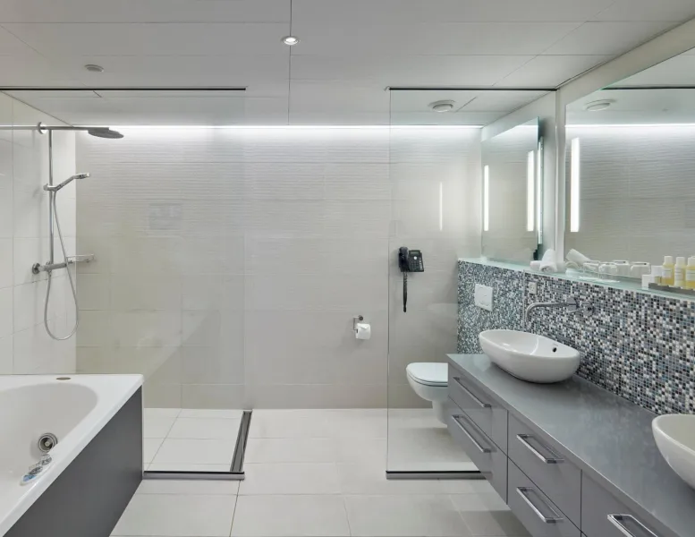 Billede 9 af Crowne Plaza Copenhagen Towers by IHG