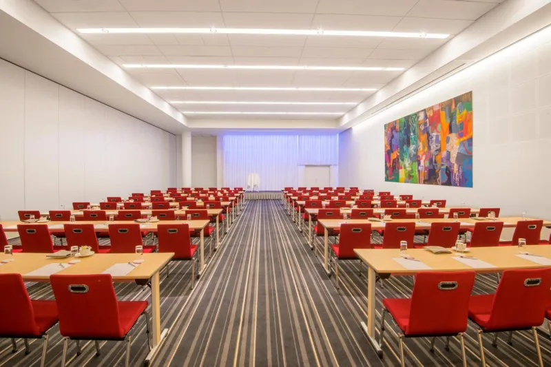 Billede 35 af Crowne Plaza Copenhagen Towers by IHG