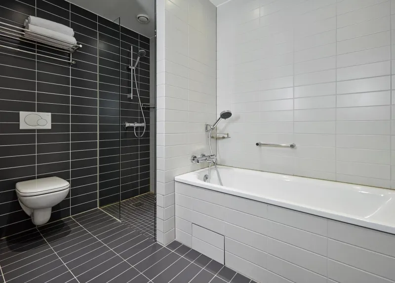 Billede 37 af Crowne Plaza Copenhagen Towers by IHG
