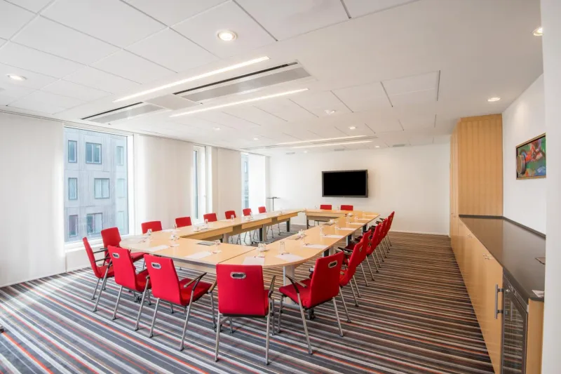 Billede 64 af Crowne Plaza Copenhagen Towers by IHG