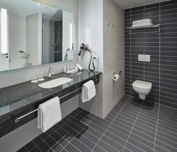 Billede 67 af Crowne Plaza Copenhagen Towers by IHG
