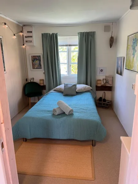 Billede 8 af Tiny House Marielyst