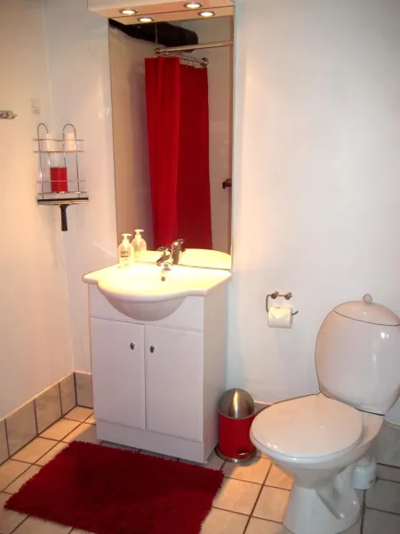 Billede 27 af Bed and Breakfast Vester Hjermitslev