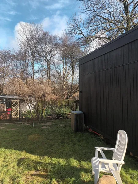 Billede 45 af Bonjour Copenhagen