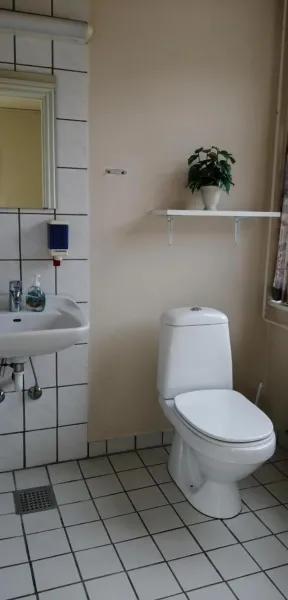 Billede 8 af Det Gamle Hotel Rudkøbing