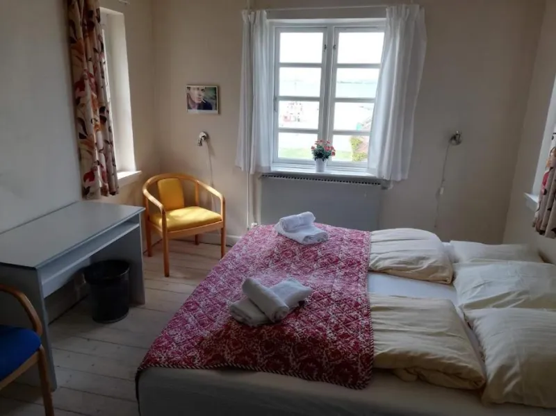 Billede 10 af Det Gamle Hotel Rudkøbing