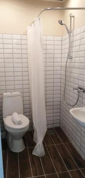 Billede 12 af Det Gamle Hotel Rudkøbing