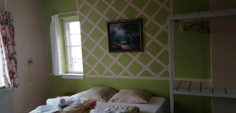 Billede 18 af Det Gamle Hotel Rudkøbing
