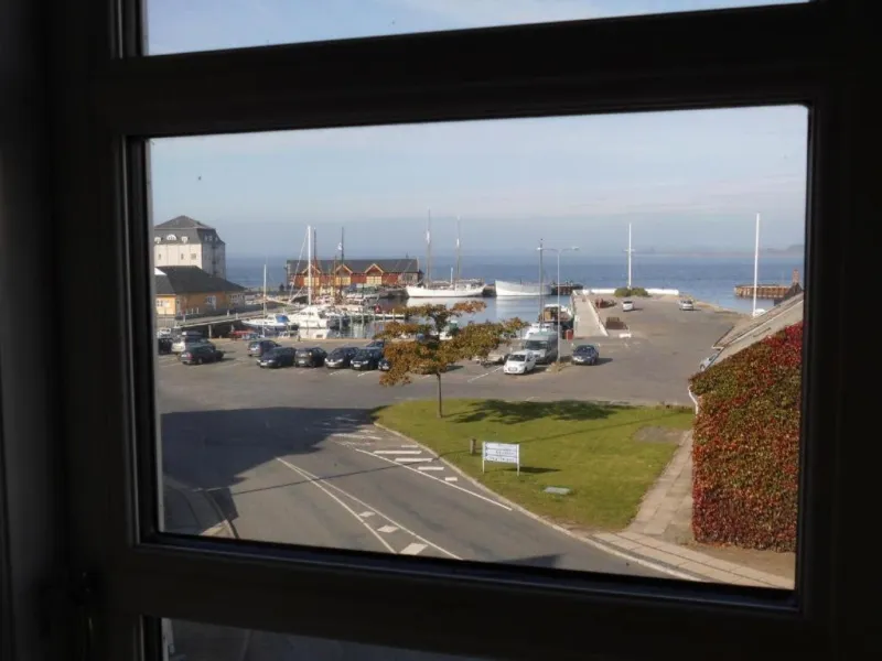 Billede 19 af Det Gamle Hotel Rudkøbing