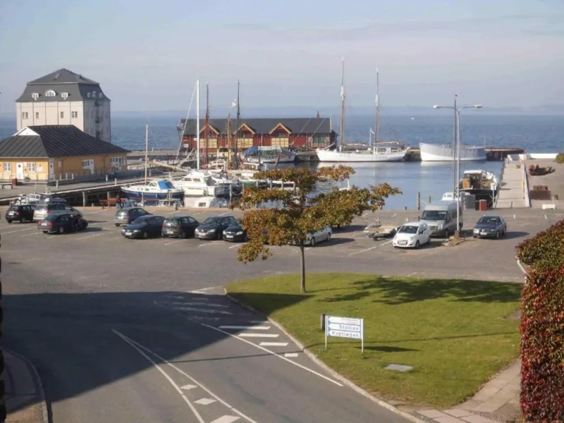 Billede 22 af Det Gamle Hotel Rudkøbing