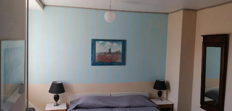 Billede 23 af Det Gamle Hotel Rudkøbing