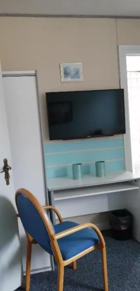 Billede 25 af Det Gamle Hotel Rudkøbing
