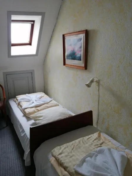 Billede 26 af Det Gamle Hotel Rudkøbing