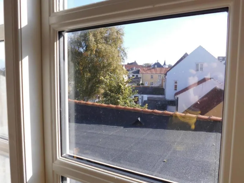 Billede 28 af Det Gamle Hotel Rudkøbing