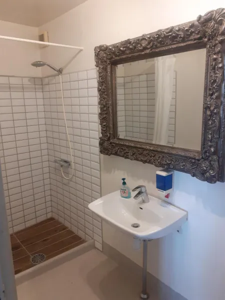 Billede 31 af Det Gamle Hotel Rudkøbing
