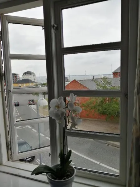 Billede 32 af Det Gamle Hotel Rudkøbing