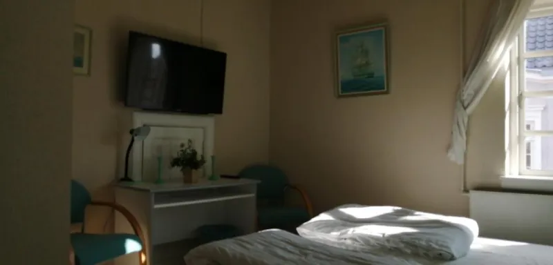 Billede 34 af Det Gamle Hotel Rudkøbing