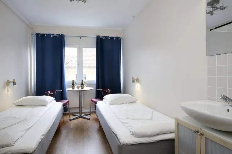 Billede 5 af Hotel Copenhagen