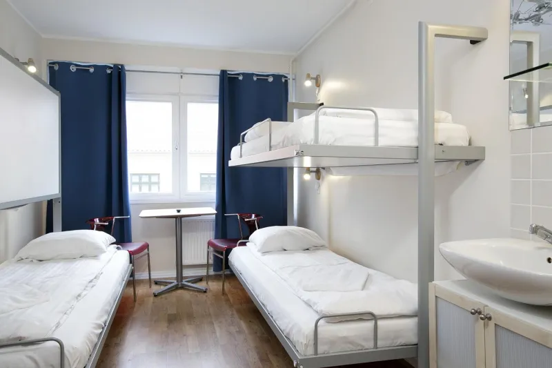 Billede 7 af Hotel Copenhagen