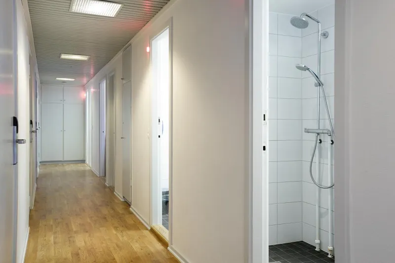 Billede 21 af Hotel Copenhagen