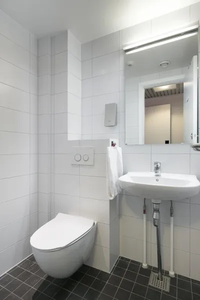 Billede 22 af Hotel Copenhagen