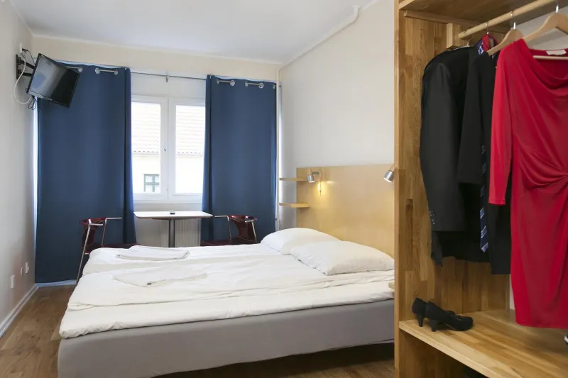 Billede 25 af Hotel Copenhagen
